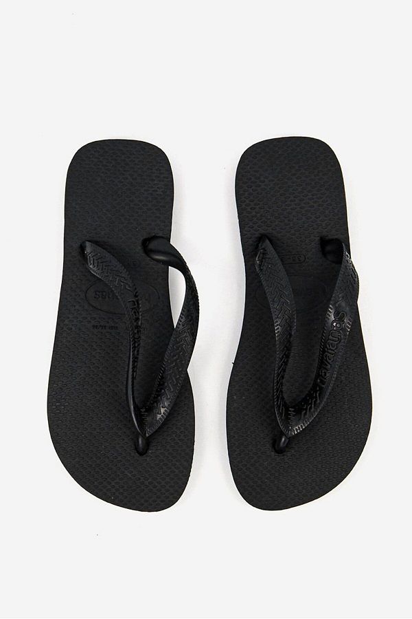 Toddler boy havaianas on sale