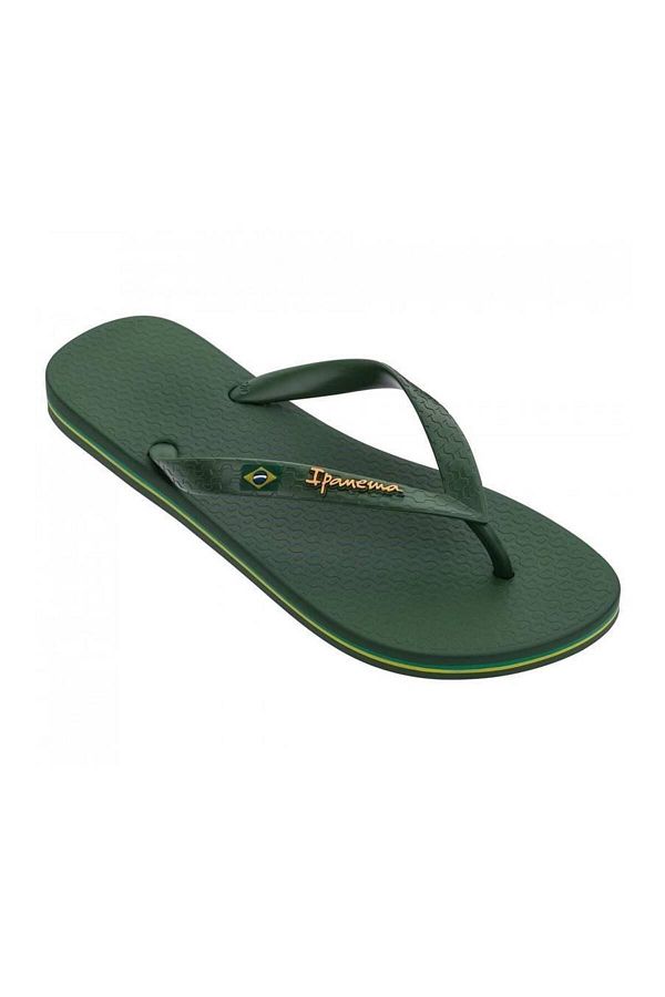 Ipanema slippers 2019 new arrivals