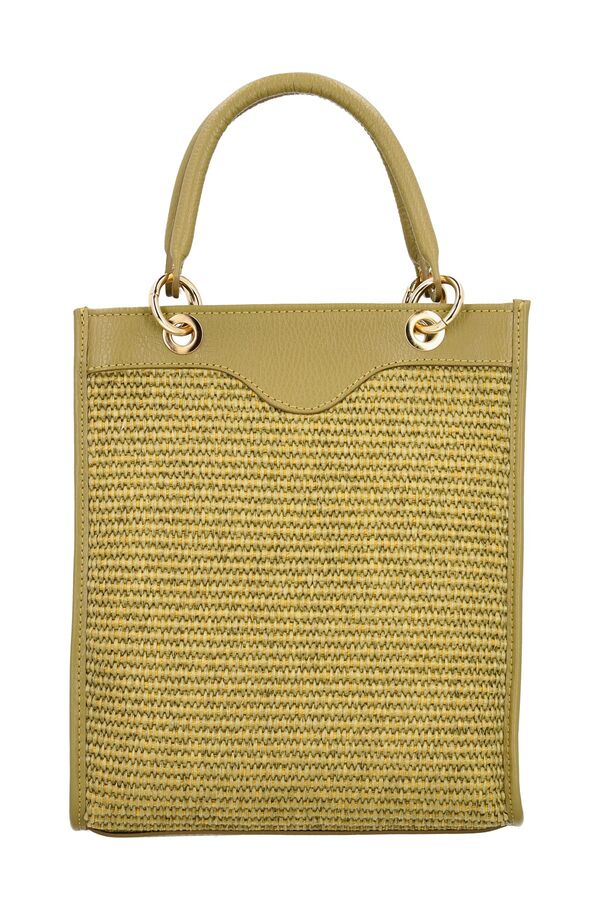Faina-Handtasche 1