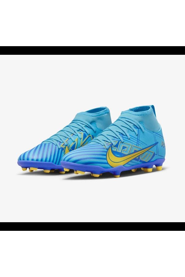 Nike f9 football boots clearance