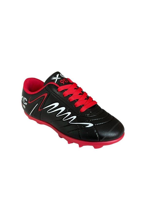 Toddler football boots 2025