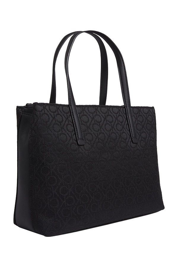 Ck shopping bag shop