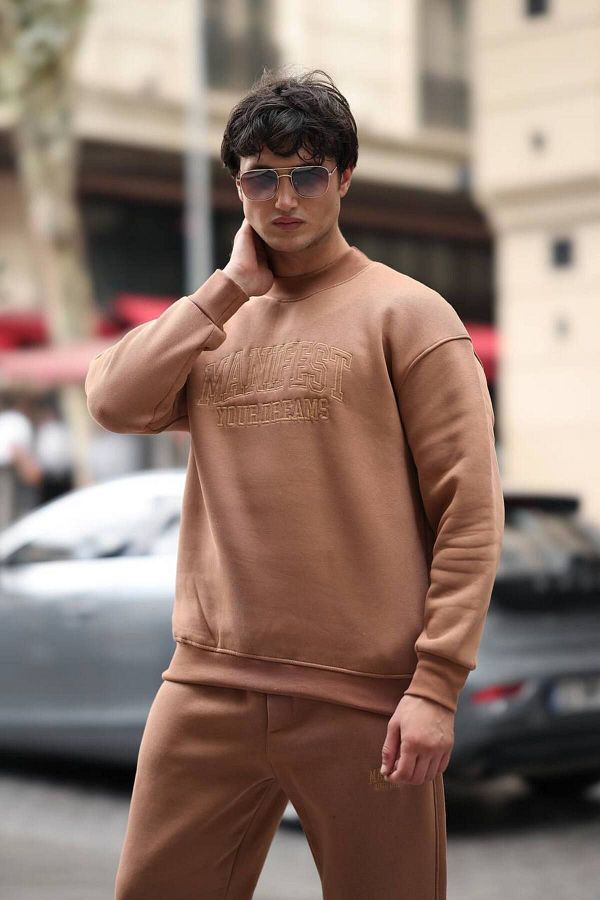 ents. シルクスウェット　24ss ents. シルクスウェット 24ss - メルカリ