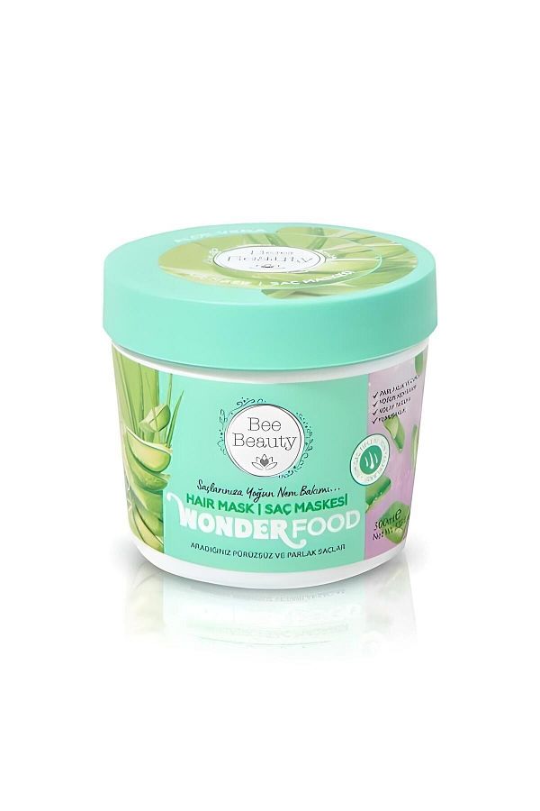 Aloe vera juice hair moisturizer hot sale