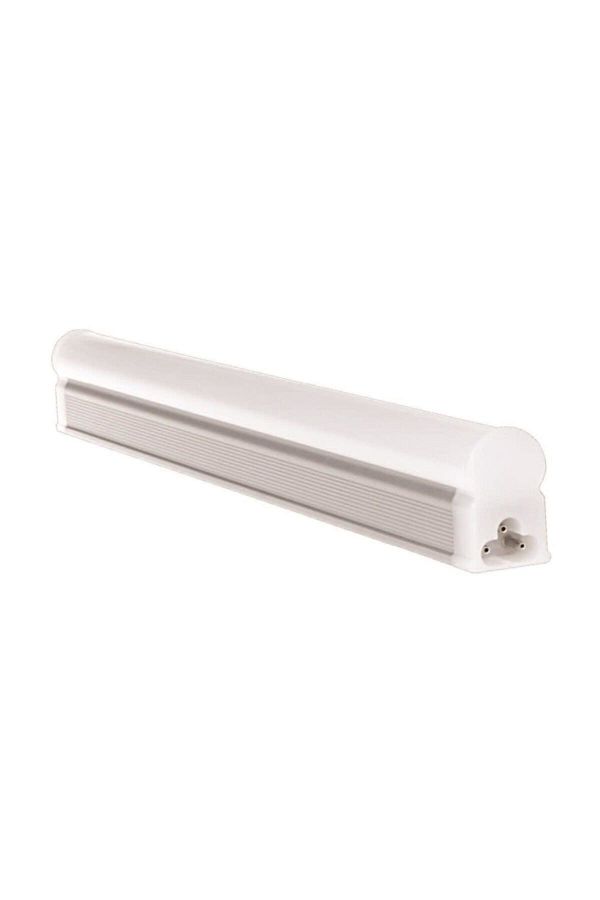 Jupiter-Jupiter Led - Hidden Light Luminaire 3000k, Le030 Model 1