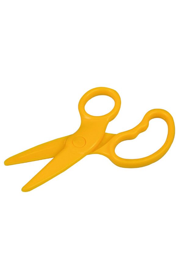 Anthony Peters-Play Dough Scissors 1