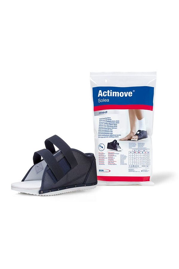 Solea slippers online