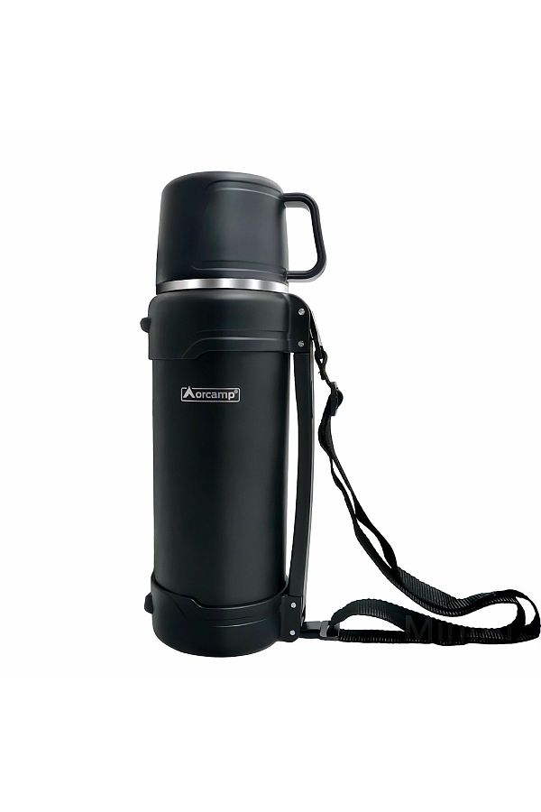 Orcamp-Thermos 2 Lt Out-5200 1
