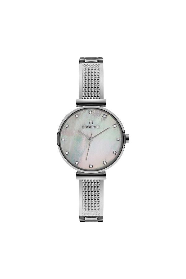 Essence-Es6681Fe.320 Model Wristwatch - Stylish and Modern Design 1