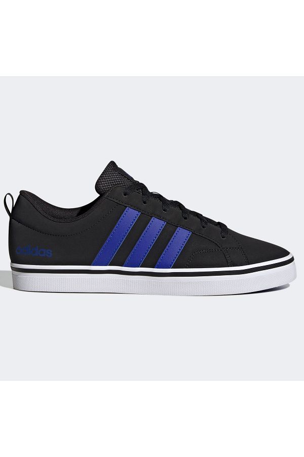 adidas Men s Sneakers Vs Pace 2.0 Black Hp6004 Trendyol