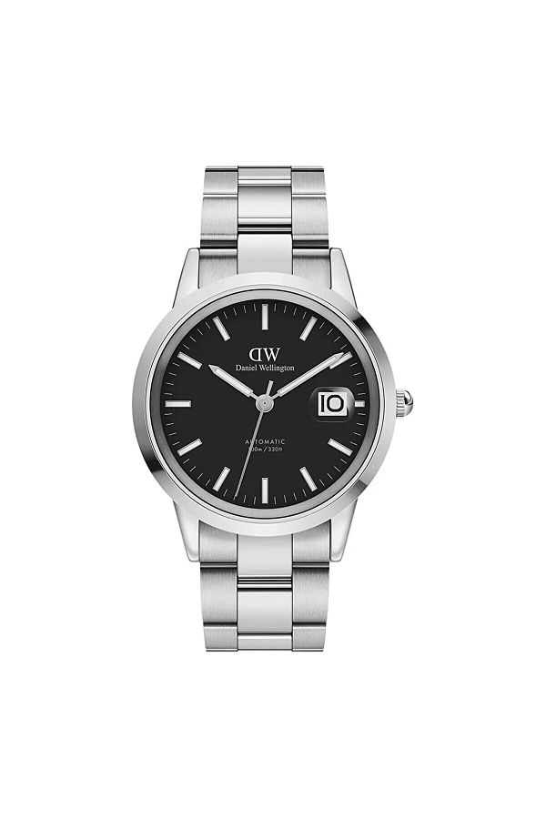 Daniel Wellington-Dw 00600482   Wrist Watch 1
