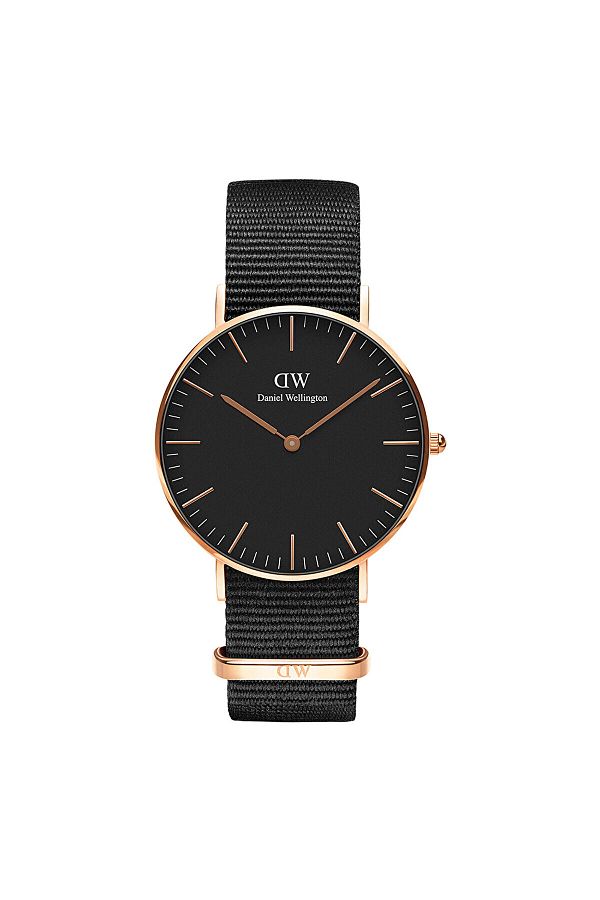 Daniel Wellington-Dw 00600150   نموذج ساعة اليد 1