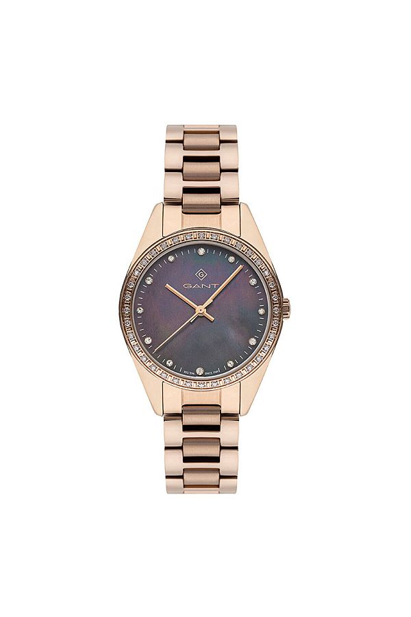 Gant-Gt077001y Wristwatch 1