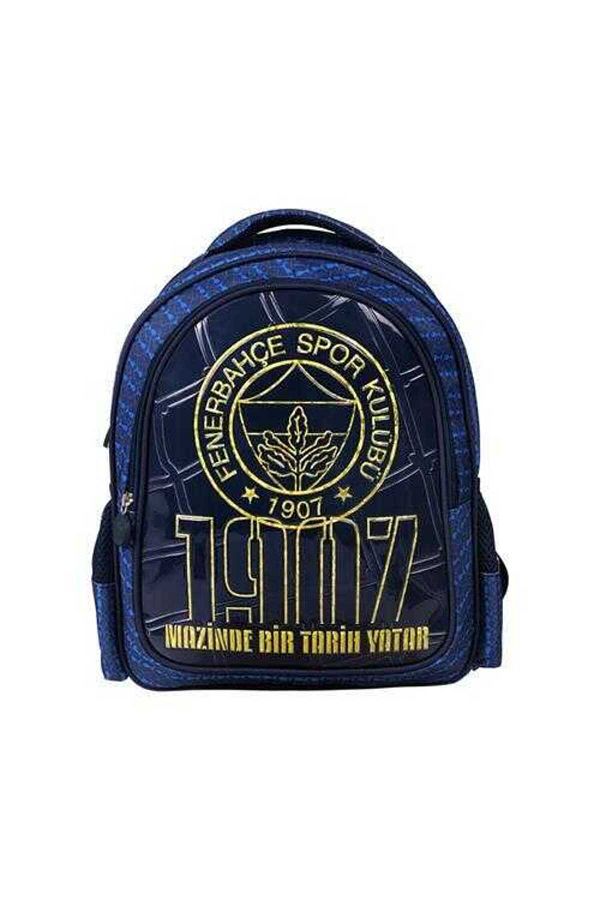 Me Çanta-School Backpack Fb Writes a History in the Maze 24748 1