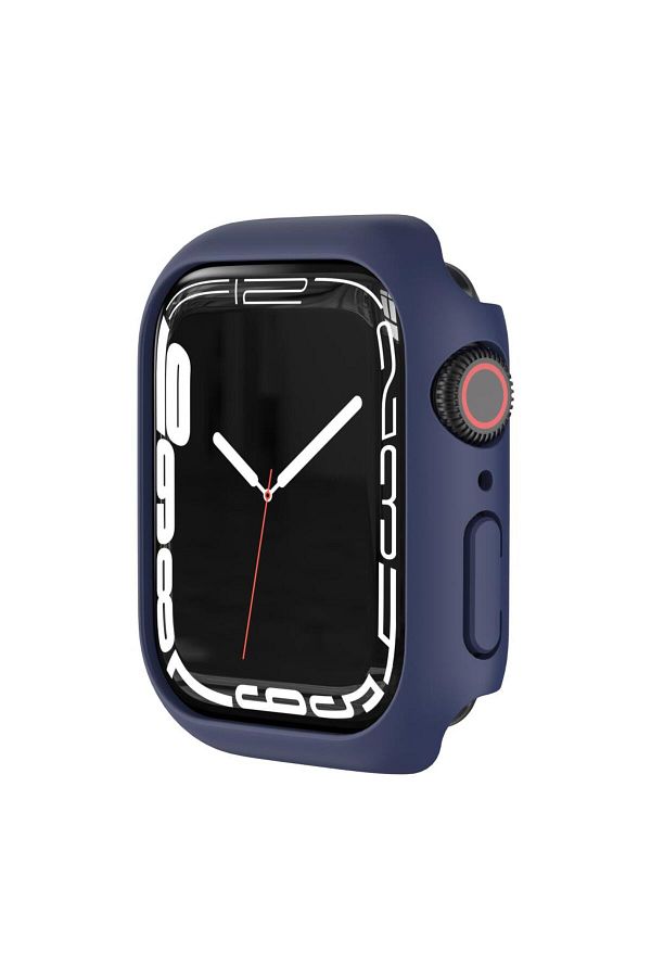 Rubber watch protector on sale