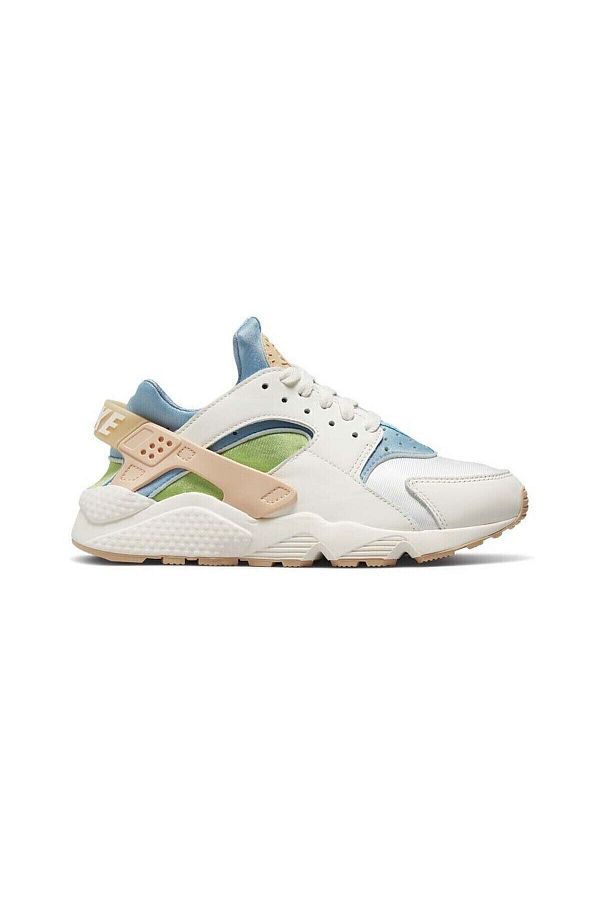 Huarache 36.5 deals