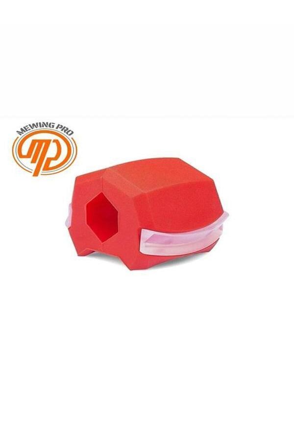 MEWİNG PRO-Exerciser Chin Muscle Development Device 1