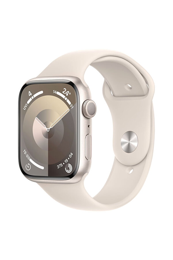 Rose Gold Watch Apple Serie Prix Maroc Rose Gold Apple Watch