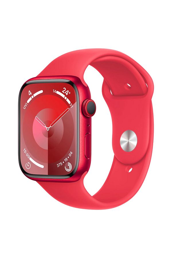 Apple watch series 4 lte bands online