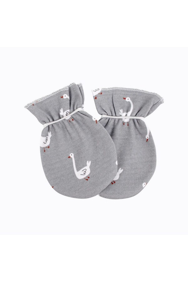 Sevi Bebe 2'li Bebe Eldiven 156