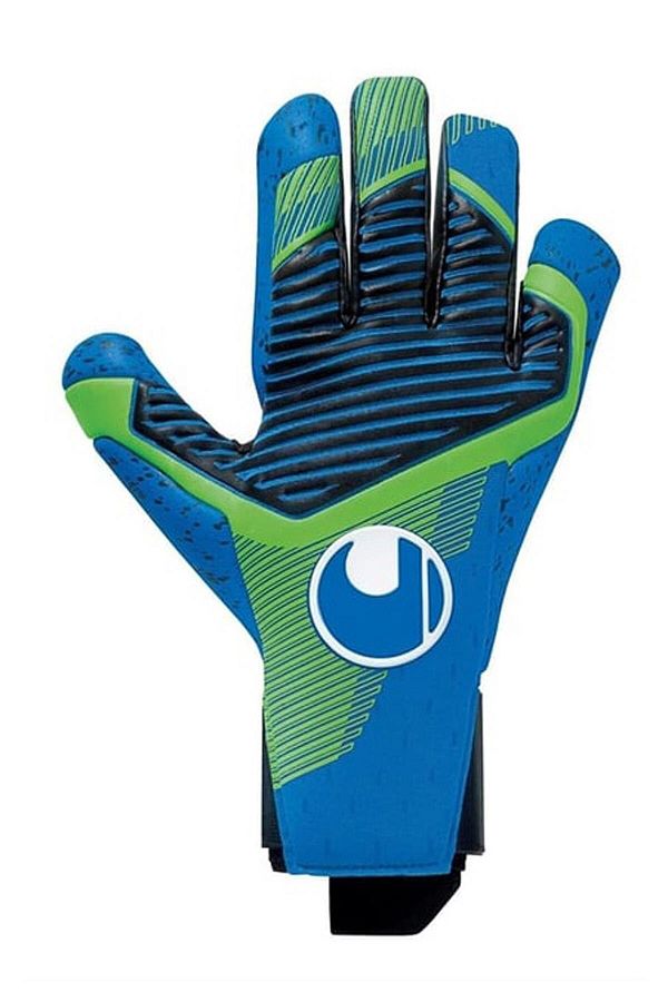 uhlsport Aquagrip Hn Goalie Gloves Waterproof Trendyol