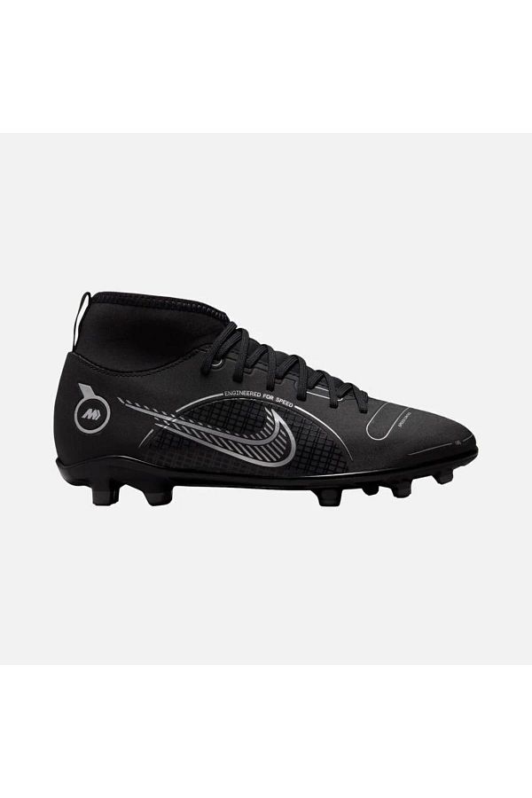 Nike mercurial superfly 7 club fg soccer cleats sale