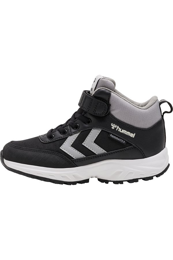 hummel-ROOT TEX JR 1