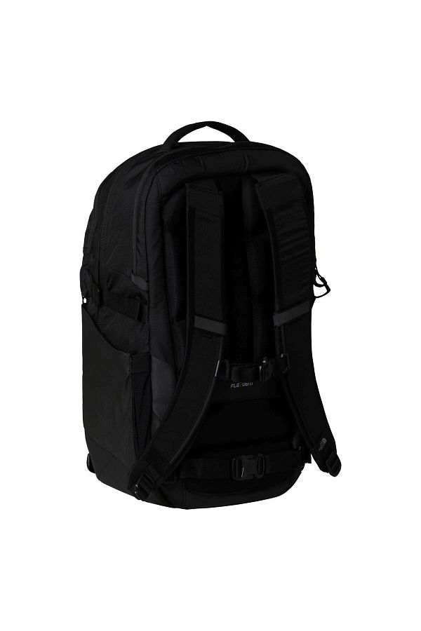 Tnf router backpack outlet