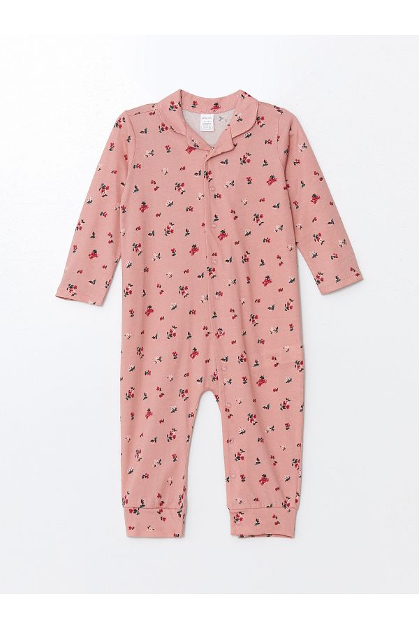 Lc waikiki jumpsuit store