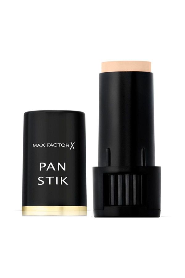 Max Factor-Stick Foundation - Pan Stick Foundation 12 True Beige 9 g50884537 1