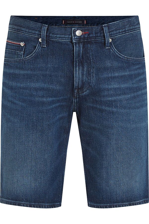 Tommy hilfiger capri jeans on sale