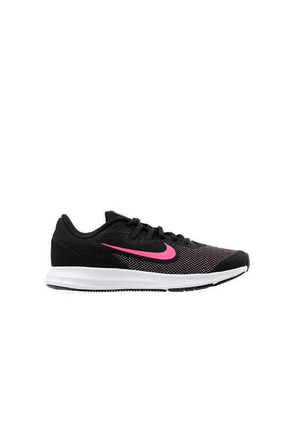 Nike Women s Black 1 Women s Sneakers Ar4135 003 003 Trendyol