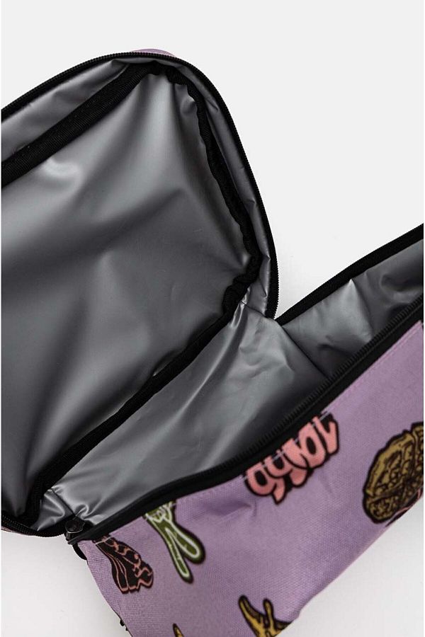 Vans Pink Lunch Box Lunch Bag Trendyol
