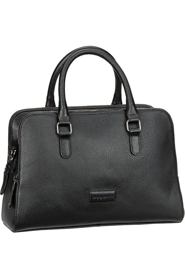 BUGATTI-Handtasche Elsa Ladies Bag I 1