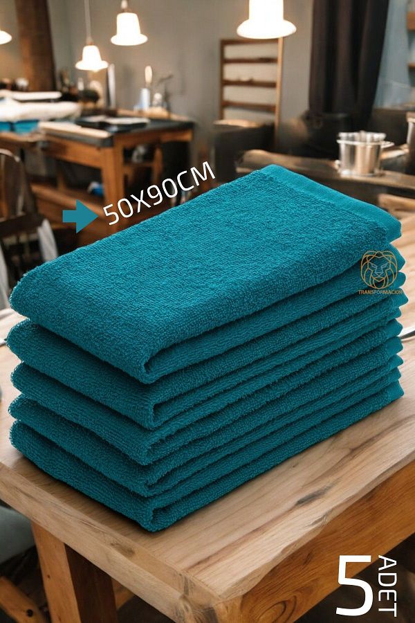 Microfibre towel set best sale
