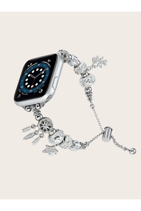 Pandora apple watch series 3 2025