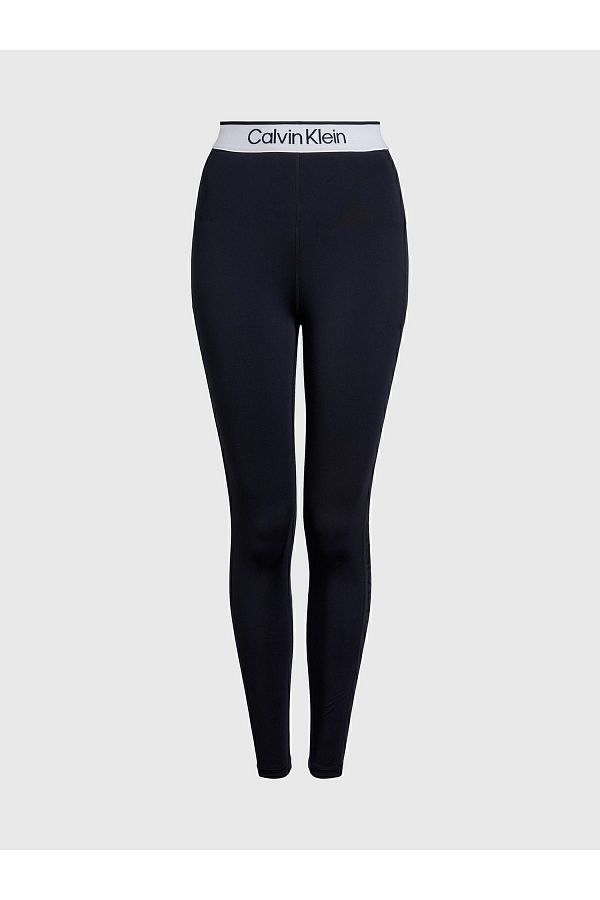 Yoga pants brand symbols on sale