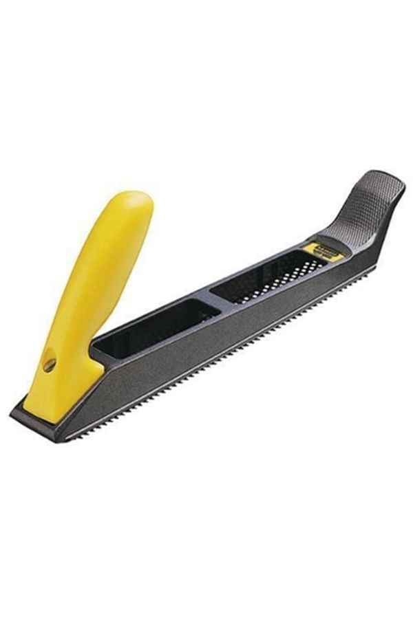Stanley ST521122 310mm Plasterboard Grater Trendyol
