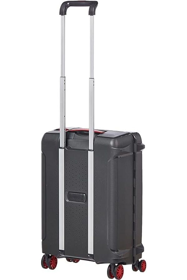 Tribus luggage on sale