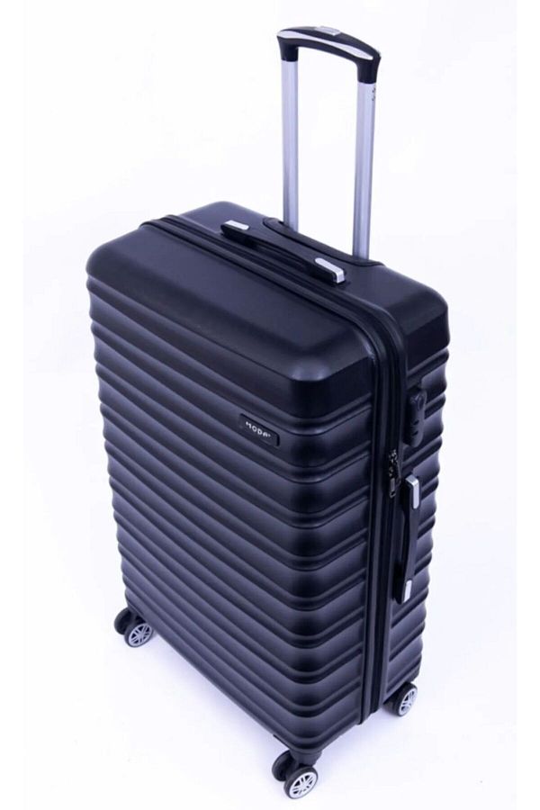 Moda suitcase online
