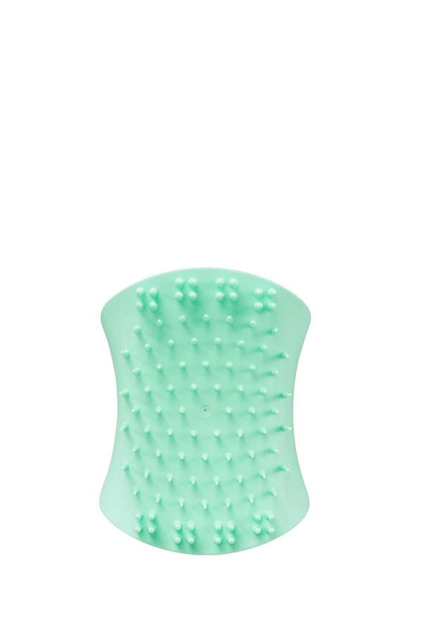 Tangle Teezer-Scalp Brush Scalp Massage Comb 1