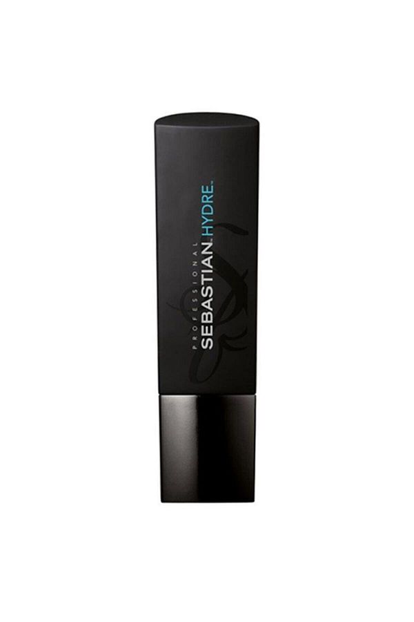 SEBASTIAN-Hydre Moisturizing Shampoo 250 ml 1