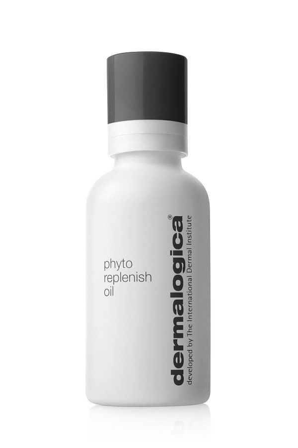 Dermalogica-Phyto Replenish Oil 30 ml 1