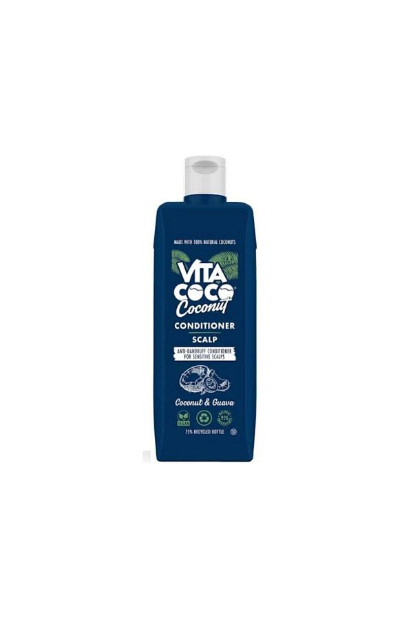 Vita Coco-Conditioner Sensitive Scalp Conditioner for Sensitive Scalp 1