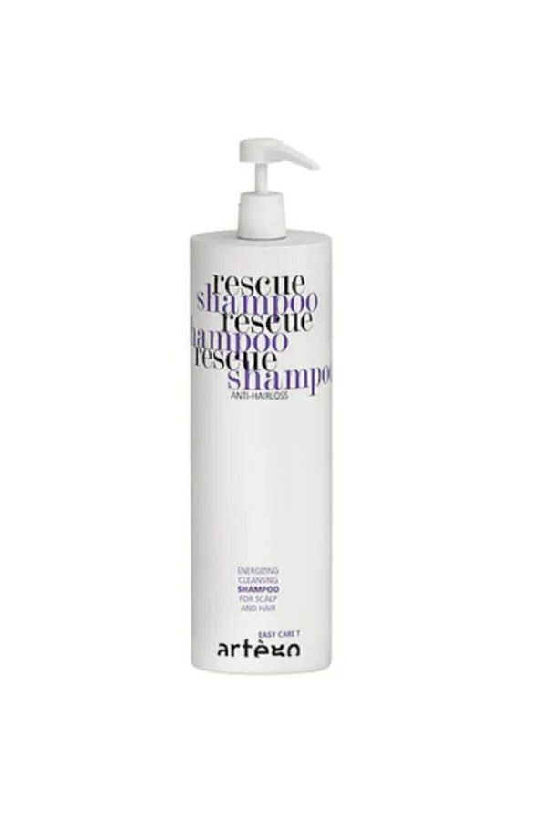 Artego-1000ml Rescue Anti-Spill Shampoo 1