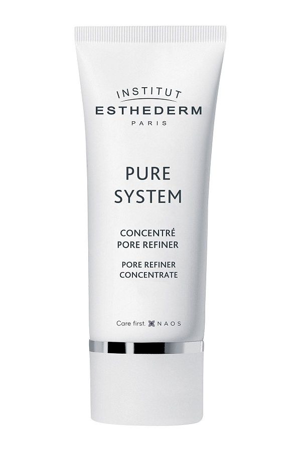 Institut Esthederm-Esthederm Pore Refiner Concentrate 50 Ml 1