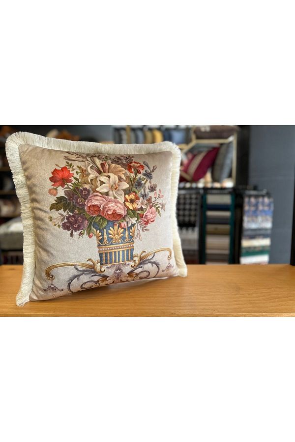 Fabricland pillow covers clearance