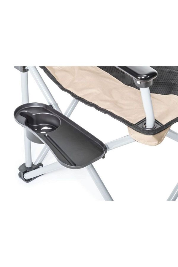 Arb sport camping chair new arrivals