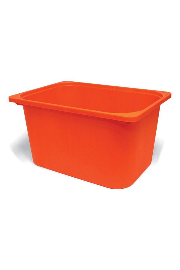Vip Home-Storage Box 1