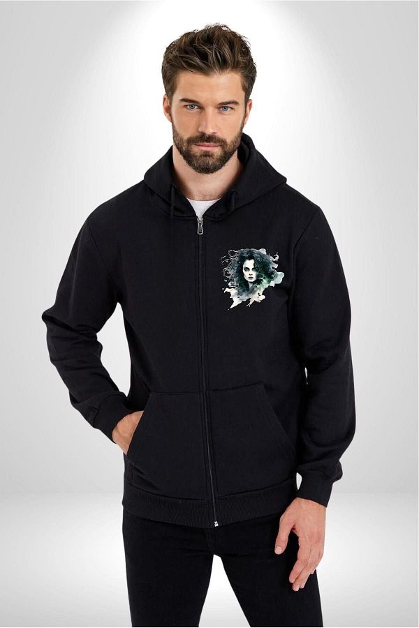 Sweat harry potter homme on sale